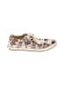 Taos Ivory Sneakers Size 9 - photo 1