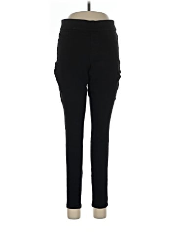 Nine West Active Pants (view 1)