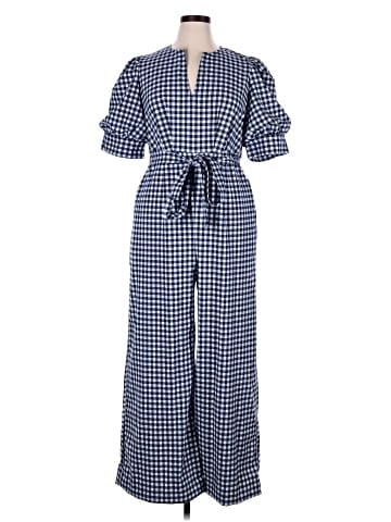 NY&C Jumpsuit (view 1)