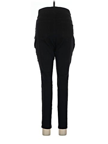 Nine West Active Pants (view 2)