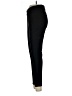Nine West Solid Black Active Pants Size 10 - photo 5