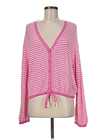 Splendid Cardigan (view 1)
