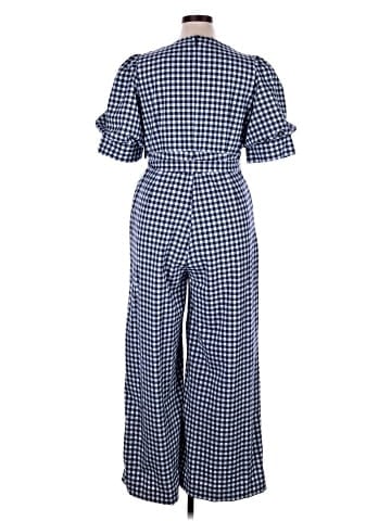 NY&C Jumpsuit (view 2)