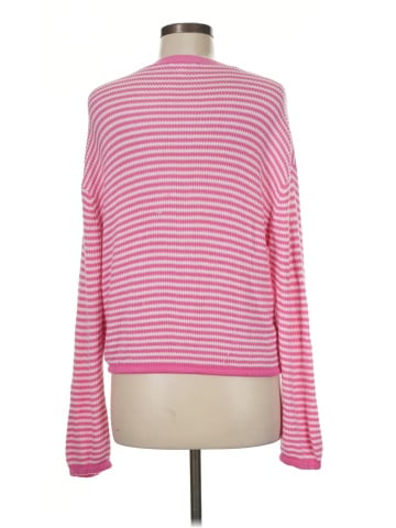 Splendid Cardigan (view 2)