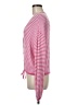 Splendid Pink Cardigan Size M - photo 5