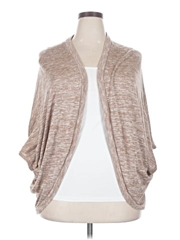 Love Culture Cardigan (view 1)