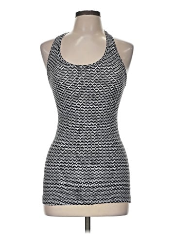 Lululemon Athletica Tank Top (view 1)