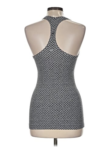 Lululemon Athletica Tank Top (view 2)