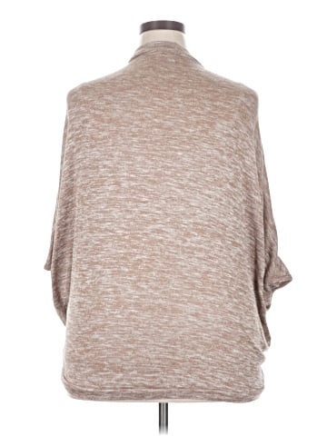 Love Culture Cardigan (view 2)