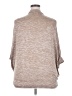 Love Culture Tan Cardigan Size XXL (estimated) - photo 2