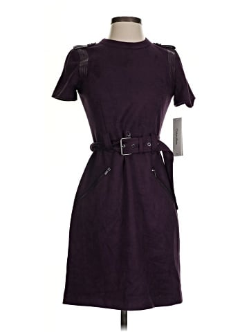 Calvin Klein Casual Dress (view 1)