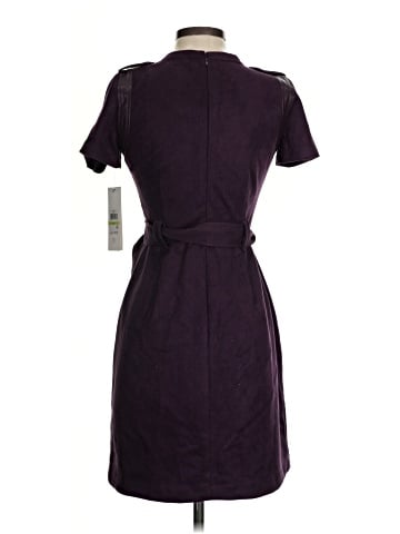 Calvin Klein Casual Dress (view 2)