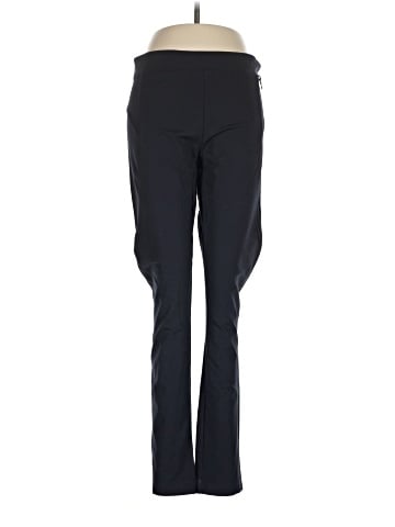 Tommy Hilfiger Active Pants (view 1)