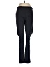 Tommy Hilfiger Black Active Pants Size M - photo 1