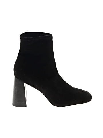 Charles by Charles David Ankle Boots (view 1)
