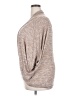 Love Culture Tan Cardigan Size XXL (estimated) - photo 5