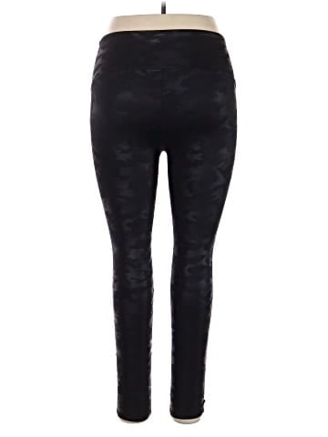 SPANX Active Pants (view 2)
