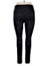 SPANX Black Active Pants Size XL - photo 2