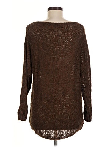 Rubbish Pullover Sweater (view 2)