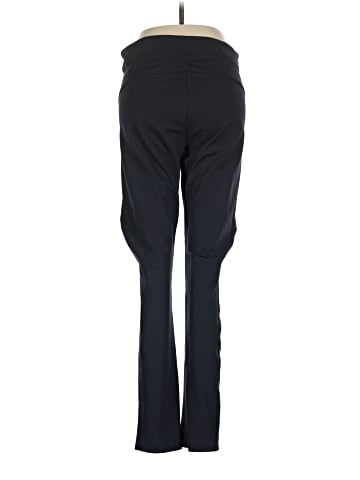 Tommy Hilfiger Active Pants (view 2)