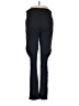 Tommy Hilfiger Black Active Pants Size M - photo 2