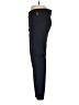 Tommy Hilfiger Black Active Pants Size M - photo 5