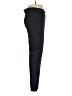 Tommy Hilfiger Black Active Pants Size M - photo 4