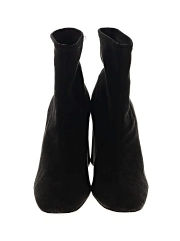 Charles by Charles David Ankle Boots (view 2)