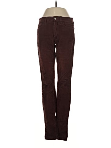 Joe's Jeans Casual Pants (view 1)