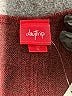 Daytrip Burgundy Pullover Sweater Size XL - photo 7