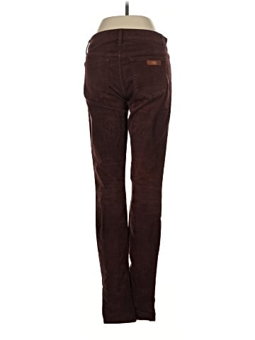Joe's Jeans Casual Pants (view 2)