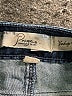 Paige Blue Jeggings Size 28 waist - photo 7
