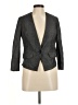 Express Gray Blazer Size 6 - photo 1