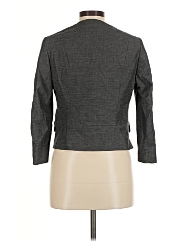 Express Blazer (view 2)