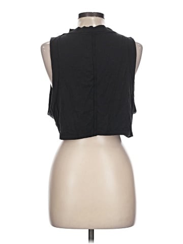 Lululemon Athletica Sleeveless T-Shirt (view 2)