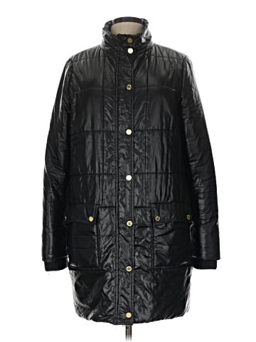 Tory Burch Coat (view 1)