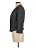 Express Gray Blazer Size 6 - photo 5