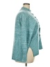 Simply Vera Vera Wang Teal Pullover Sweater Size XXL - photo 4
