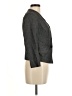 Express Gray Blazer Size 6 - photo 4