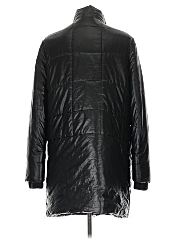 Tory Burch Coat (view 2)
