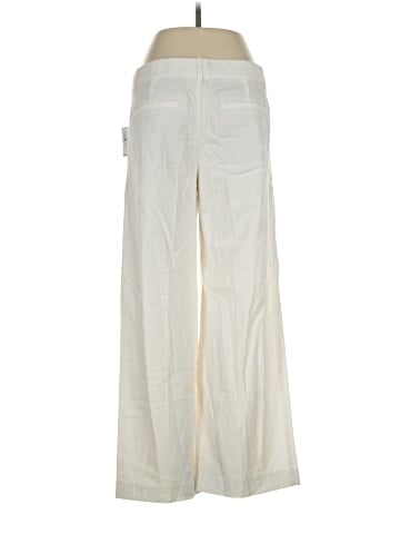 Gap Linen Pants (view 2)