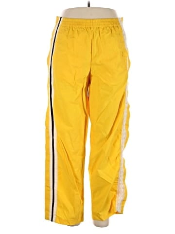 BDG Track Pants (view 1)
