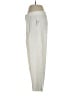 Gap Ivory Linen Pants Size 4 Petite - photo 5