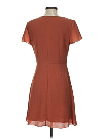 Wilfred Casual Dress (view 2)