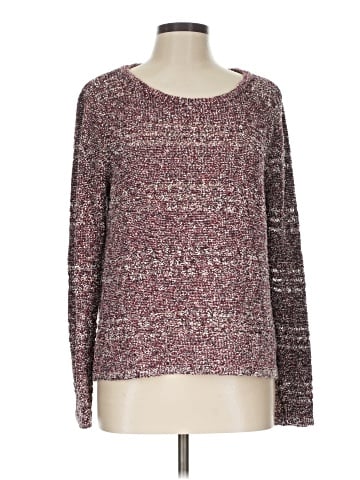 Rag & Bone Pullover Sweater (view 1)