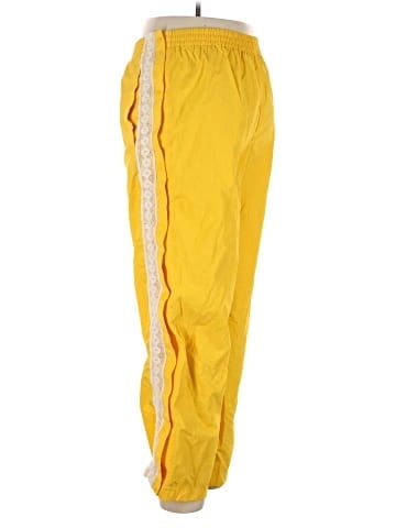 BDG Track Pants (view 2)
