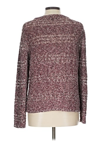 Rag & Bone Pullover Sweater (view 2)