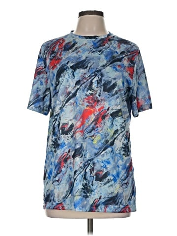 Russell Athletic Short Sleeve T-Shirt (view 1)