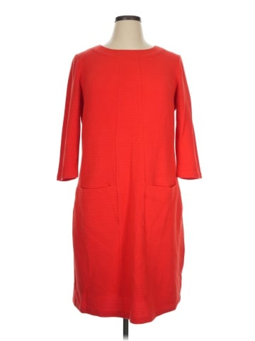 Boden Casual Dress (view 1)