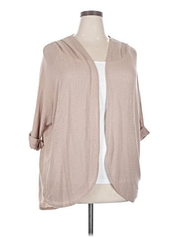Love Culture Cardigan (view 1)
